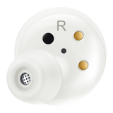 Galaxy Buds+ - Rechts - Vervangend Rechter Oortje