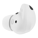 Galaxy Buds2 Pro - Rechts - Vervangend Rechter Oortje