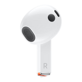 Galaxy Buds3 - Rechts - Vervangend Rechter Oortje