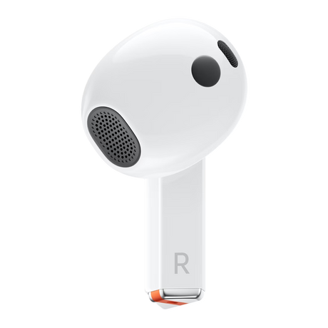 Galaxy Buds3 - Rechts - Vervangend Rechter Oortje