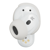 QuietComfort Ultra Earbuds - Rechts - Vervangend Rechter Oortje