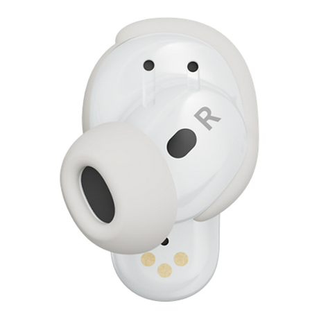 QuietComfort Ultra Earbuds - Rechts - Vervangend Rechter Oortje