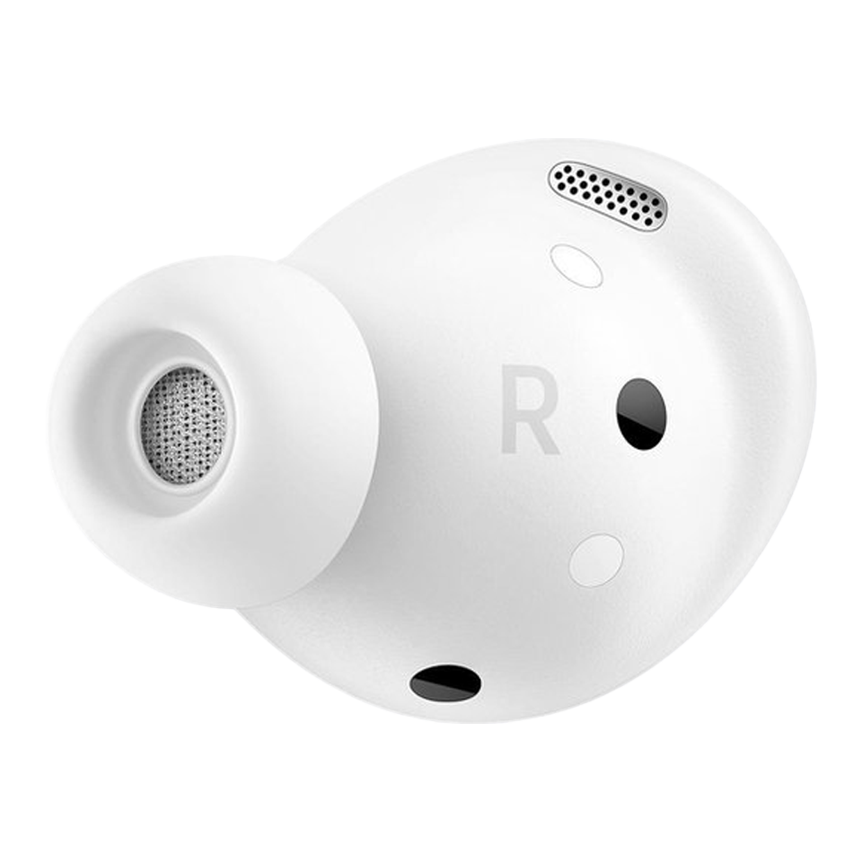 Galaxy Buds Pro - Rechts - Vervangend Rechter Oortje