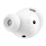 Galaxy Buds Pro - Rechts - Vervangend Rechter Oortje