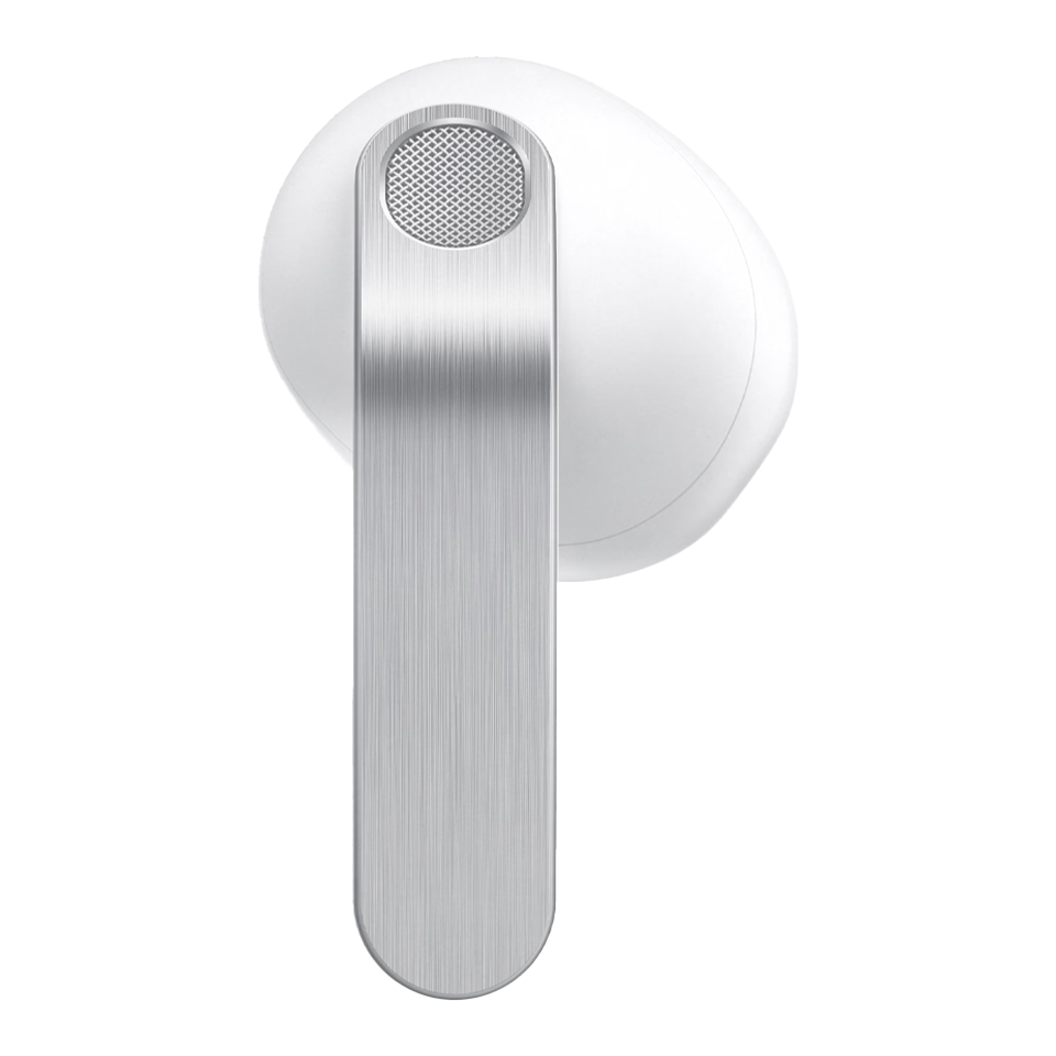 Galaxy Buds4 - Rechts - Vervangend Rechter Oortje