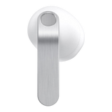 Galaxy Buds4 - Rechts - Vervangend Rechter Oortje