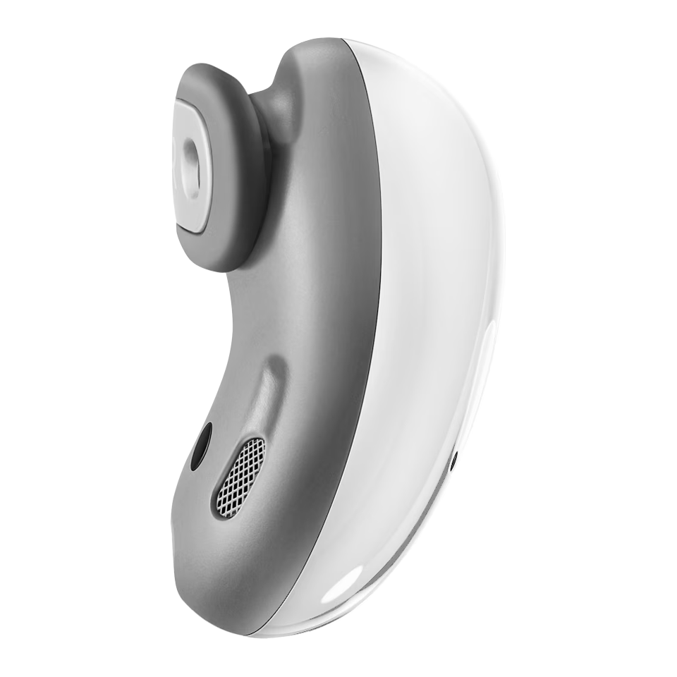 Galaxy Buds Live - Rechts - Vervangend Rechter Oortje