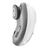 Galaxy Buds Live - Rechts - Vervangend Rechter Oortje