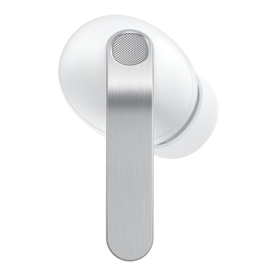 Galaxy Buds4 Pro - Rechts - Vervangend Rechter Oortje