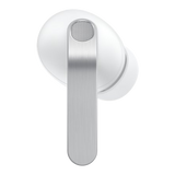 Galaxy Buds4 Pro - Rechts - Vervangend Rechter Oortje