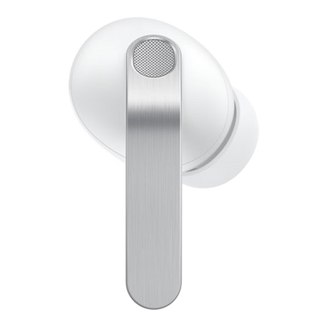Galaxy Buds4 Pro - Rechts - Vervangend Rechter Oortje