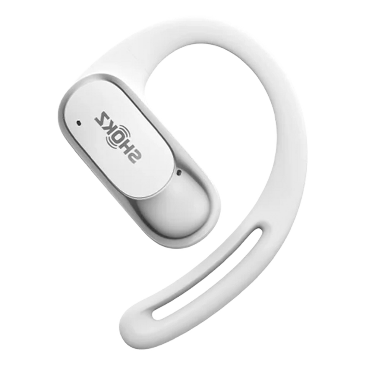 OpenFit Air - Rechts - Vervangend Rechter Oortje