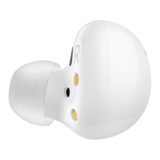 Galaxy Buds2 - Rechts - Vervangend Rechter Oortje