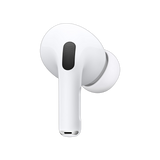 AirPods Pro 2 - Rechts - Vervangend Rechter Oortje