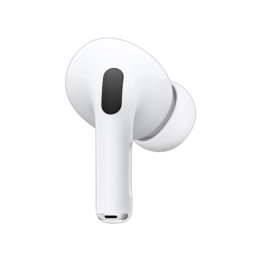 Apple AirPods Pro 2e Generatie - Rechts - Vervangend Rechter Oortje