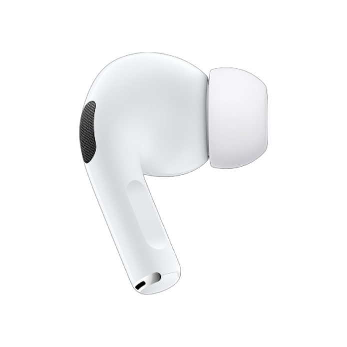 AirPods Pro - Rechts - Vervangend Rechter Oortje