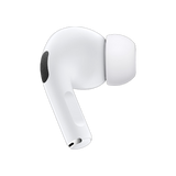 AirPods Pro - Rechts - Vervangend Rechter Oortje