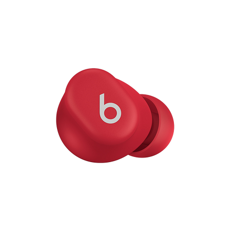 Solo Buds - Rechts - Vervangend Rechter Oortje