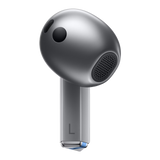 Galaxy Buds3 - Links - Vervangend Linker Oortje