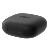 OpenFit Air - Charging Case - Oplaadcase