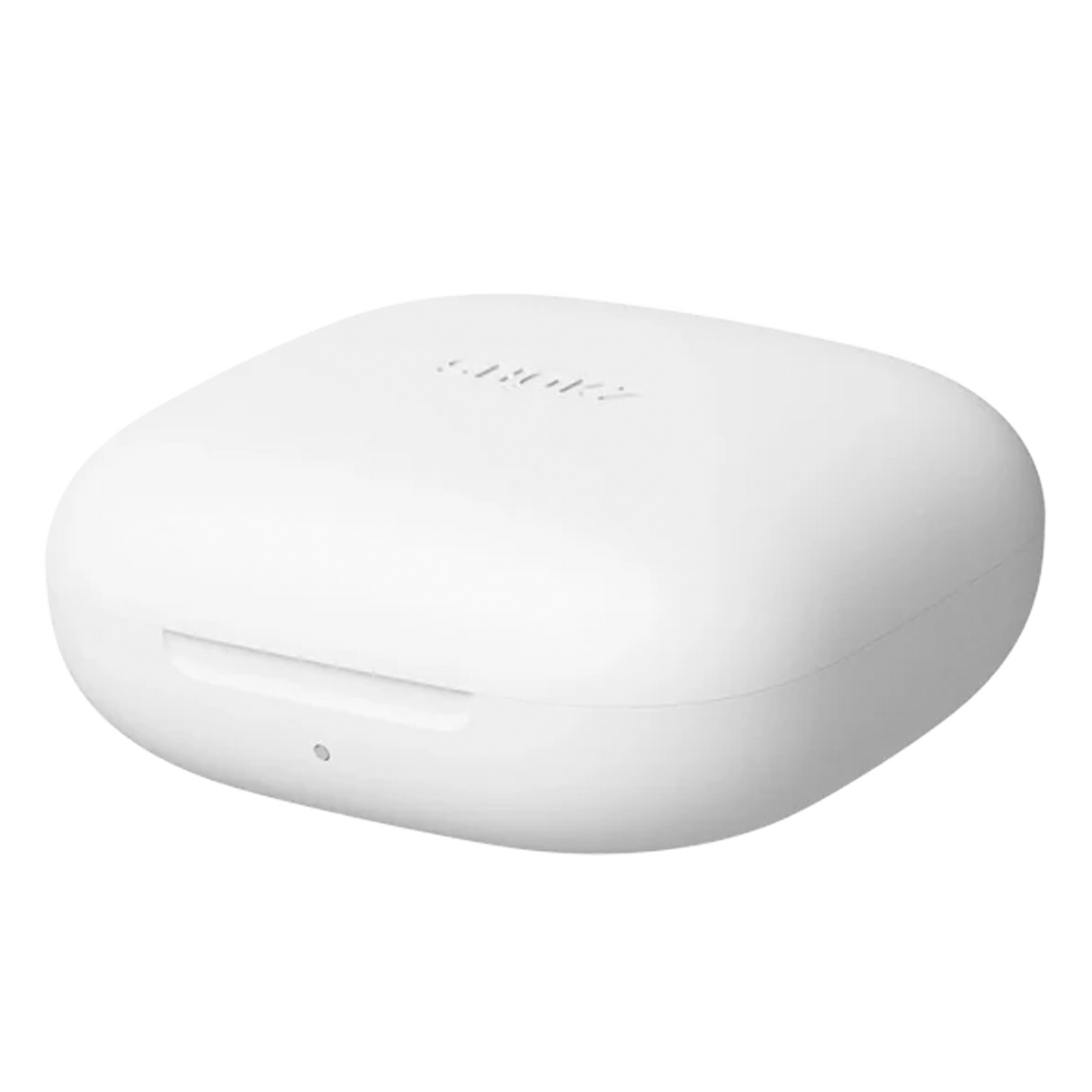 OpenFit Air - Charging Case - Oplaadcase