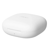 OpenFit Air - Charging Case - Oplaadcase