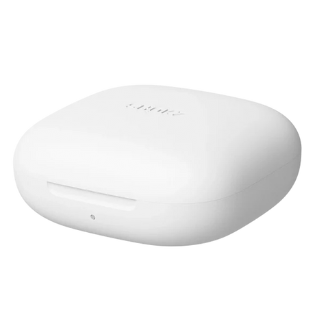 OpenFit Air - Charging Case - Oplaadcase