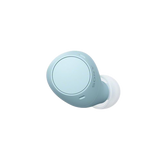 WF-C510 - Links - Vervangend Linker Oortje