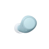 WF-C510 - Rechts - Vervangend Rechter Oortje