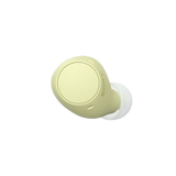 WF-C510 - Links - Vervangend Linker Oortje