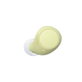 WF-C510 - Rechts - Vervangend Rechter Oortje