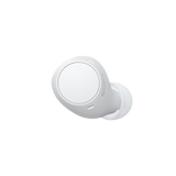 WF-C510 - Links - Vervangend Linker Oortje