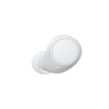 WF-C510 - Rechts - Vervangend Rechter Oortje