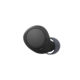 WF-C510 - Links - Vervangend Linker Oortje