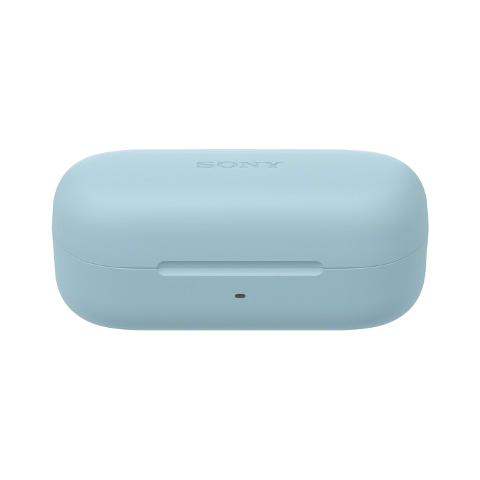 WF-C510 - Charging Case - Oplaadcase