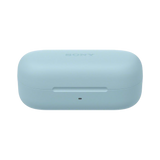 WF-C510 - Charging Case - Oplaadcase