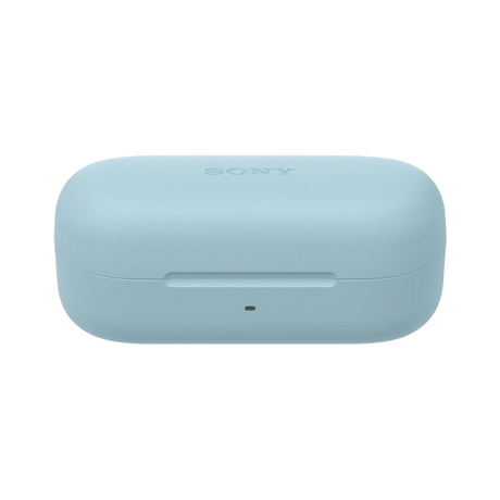 WF-C510 - Charging Case - Oplaadcase