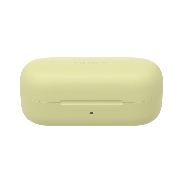 WF-C510 - Charging Case - Oplaadcase