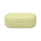 WF-C510 - Charging Case - Oplaadcase