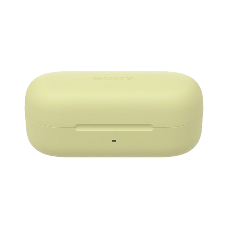 WF-C510 - Charging Case - Oplaadcase