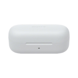 WF-C510 - Charging Case - Oplaadcase