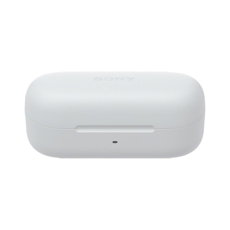 WF-C510 - Charging Case - Oplaadcase