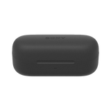 WF-C510 - Charging Case - Oplaadcase