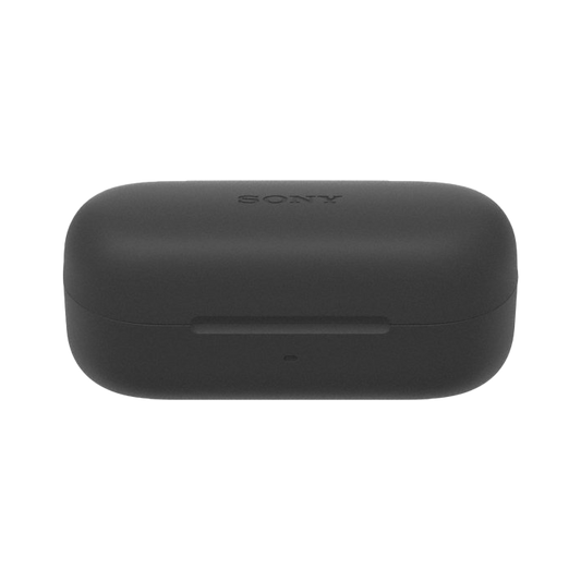 Sony WF-C510 - Charging Case - Oplaadcase