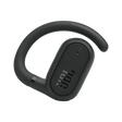 Soundgear Sense - Rechts - Vervangend Rechter Oortje - Black