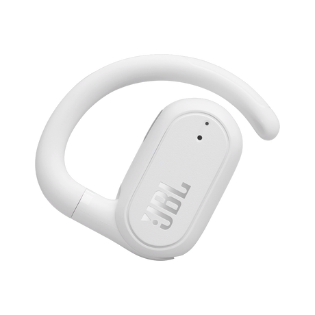 Soundgear Sense - Rechts - Vervangend Rechter Oortje - White