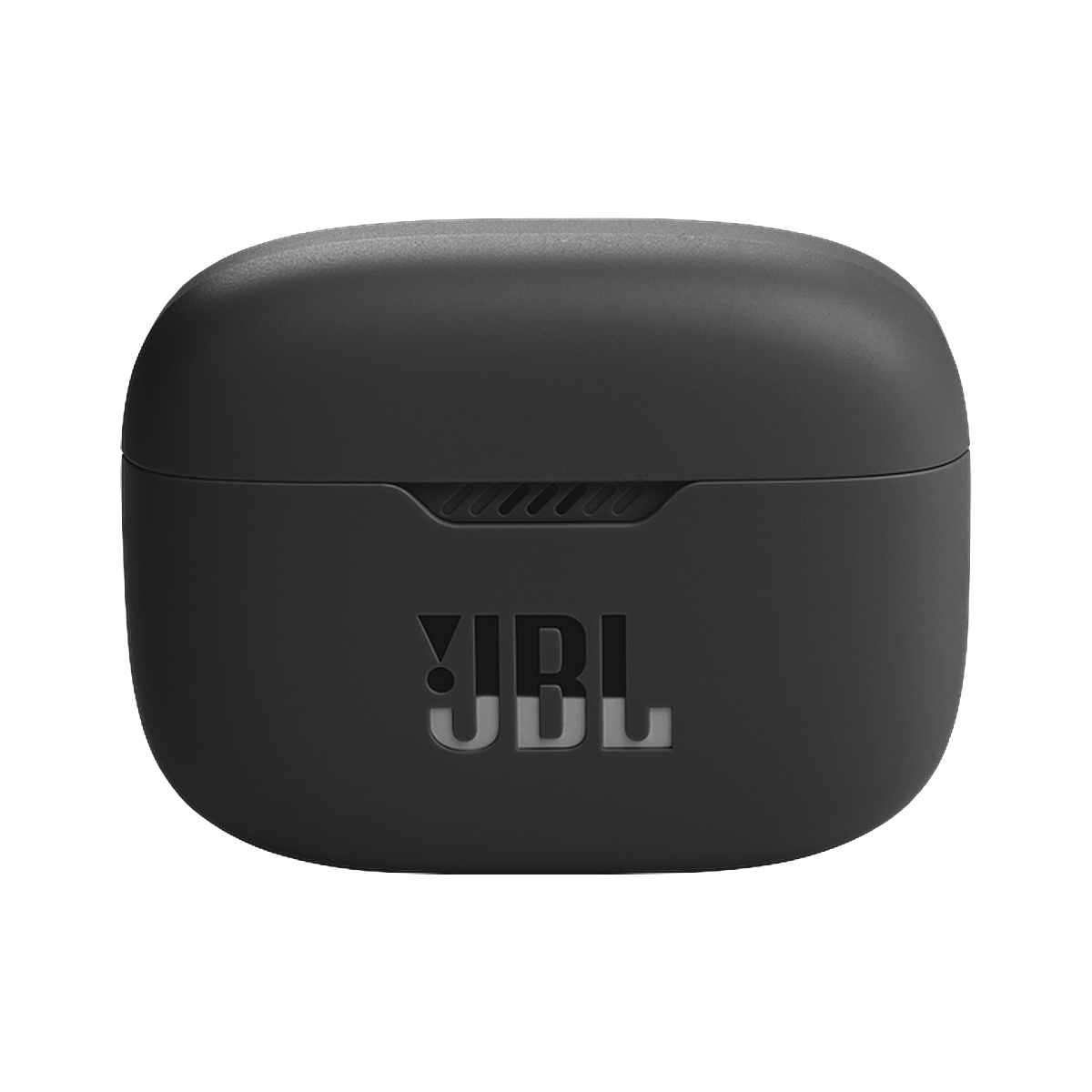 Tune 130NC TWS - Charging Case - Oplaadcase - Black
