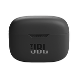 Tune 130NC TWS - Charging Case - Oplaadcase - Black