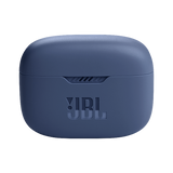 Tune 130NC TWS - Charging Case - Oplaadcase - Blue