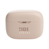 Tune 130NC TWS - Charging Case - Oplaadcase - Sand